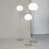 Flos Glo-Ball F3 — imagen 6