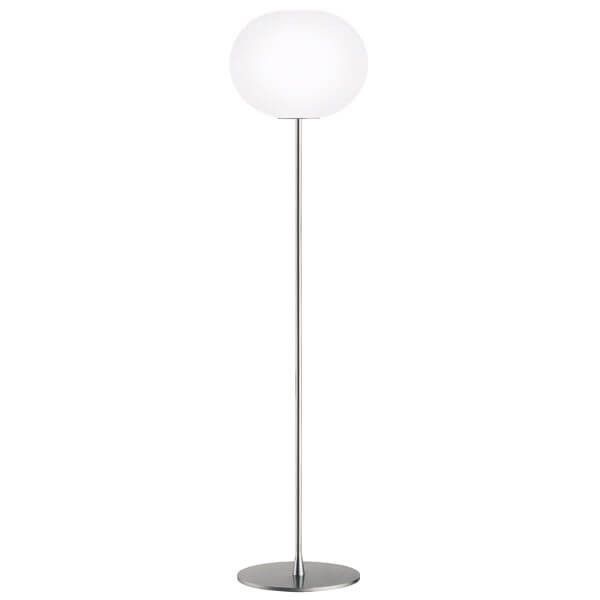 Flos Glo-Ball F3