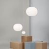 Flos Glo-Ball S Mini — imagen 5