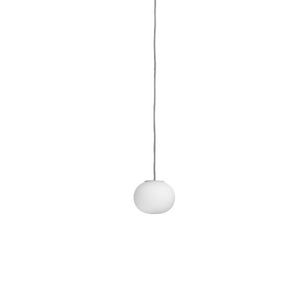 Flos Glo-Ball S Mini