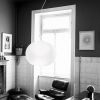 Flos Glo-Ball S1 — imagen 4