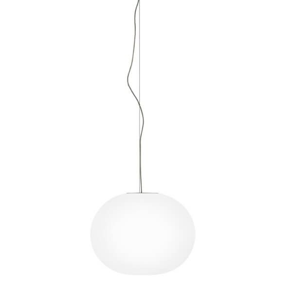 Flos GLO-BALL S1