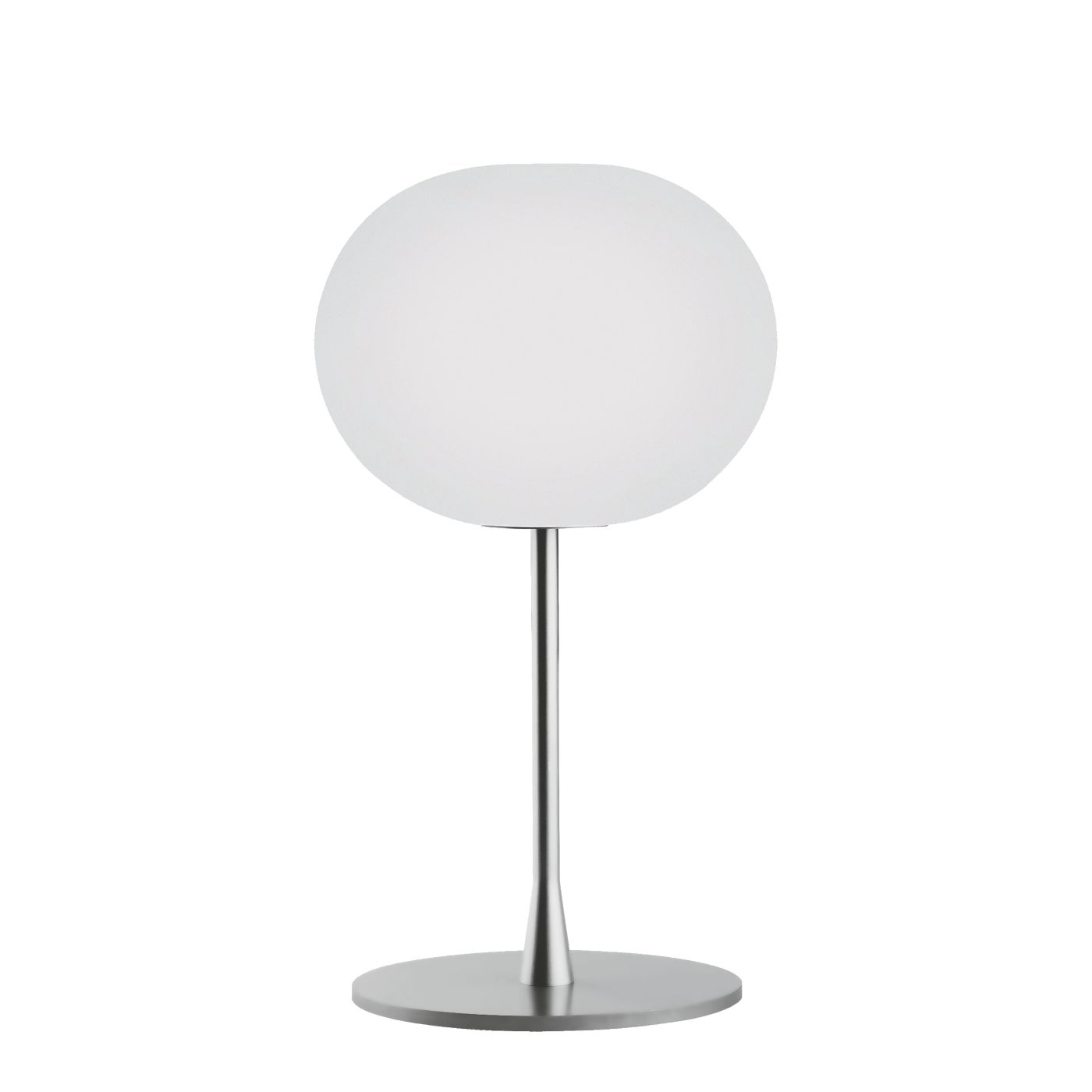 Flos Glo-Ball T1