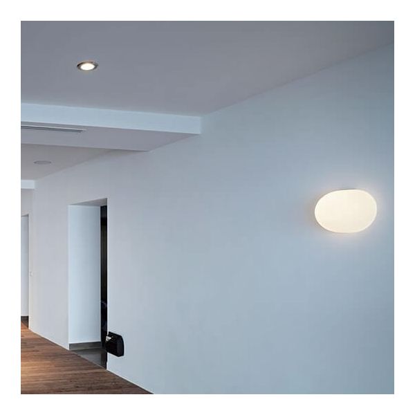 Flos Glo-Ball W — imagen 3