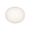 Flos Glo-Ball W — imagen 4