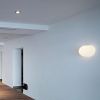 Flos Glo-Ball W — imagen 5