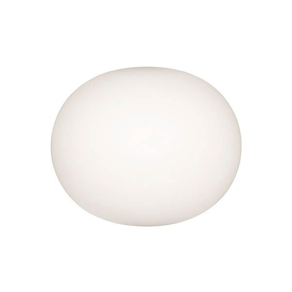 Flos GLO-BALL W