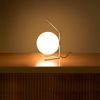 Flos IC 1 Bombilla — imagen 5
