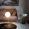 Flos IC 1 Bombilla — imagen 6