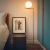 Flos IC 1 Bombilla — imagen 7