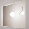 Flos IC 1 Bombilla — imagen 8