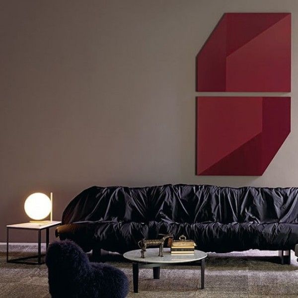 Flos IC 2 Bombilla — imagen 3
