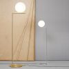 Flos IC 2 Bombilla — imagen 6