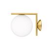 Flos IC C/W 1 — imagen 4