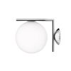 Flos IC C/W 1 — imagen 5
