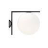 Flos IC C/W 1 — imagen 6