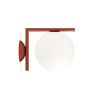 Flos IC C/W 1 — imagen 7