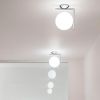Flos IC C/W 1 — imagen 8