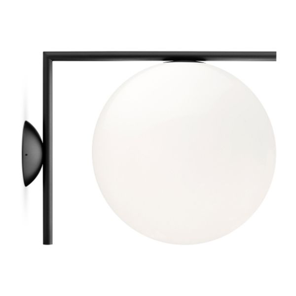 Flos IC C/W 2 — imagen 4