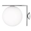 Flos IC C/W 2 — imagen 5