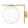 Flos IC C/W 2 — imagen 6