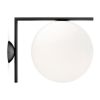 Flos IC C/W 2 — imagen 7