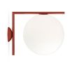Flos IC C/W 2 — imagen 8
