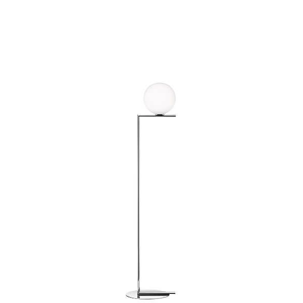 Flos IC F1 — imagen 3