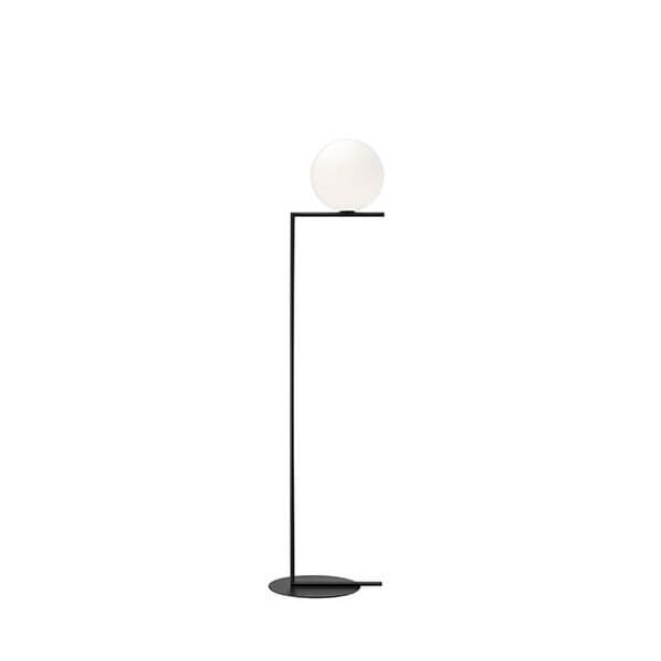 Flos IC F1 — imagen 4