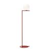 Flos IC F1 — imagen 8