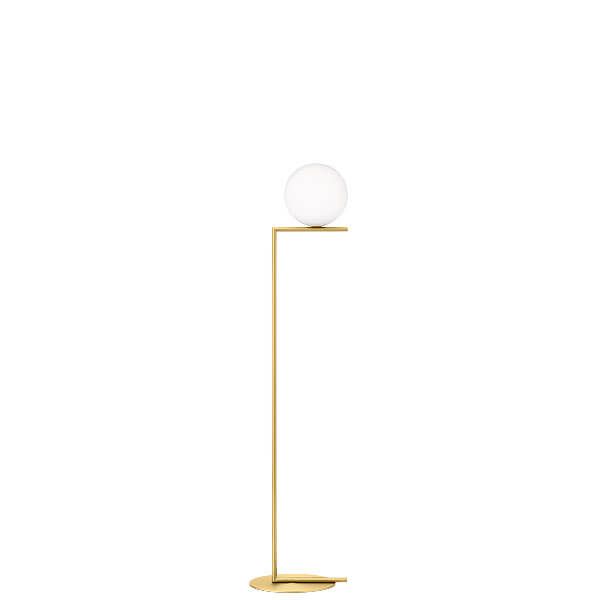 Flos IC F1