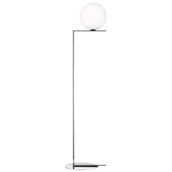 Flos IC F2 — imagen 4