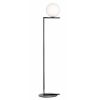 Flos IC F2 — imagen 7