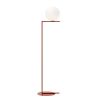 Flos IC F2 — imagen 8