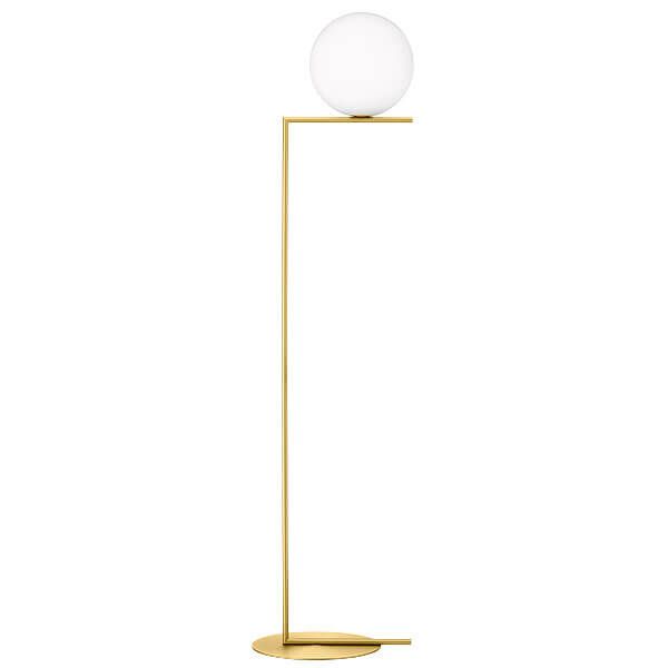 Flos IC F2