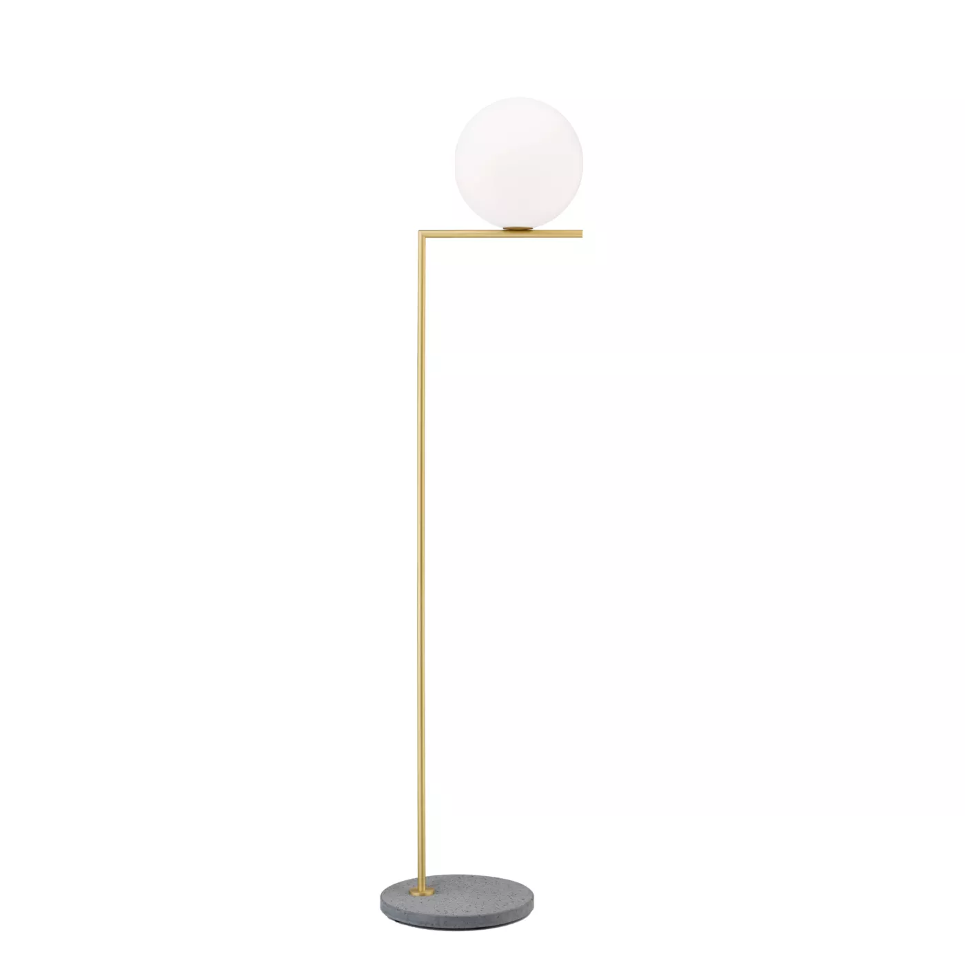 Flos IC Lights F2 Outdoor