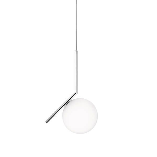 Flos IC S1 — imagen 3