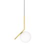 Flos IC S1 — imagen 4