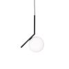 Flos IC S1 — imagen 5