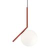 Flos IC S1 — imagen 6