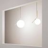 Flos IC S1 — imagen 7