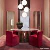Flos IC S1 — imagen 8