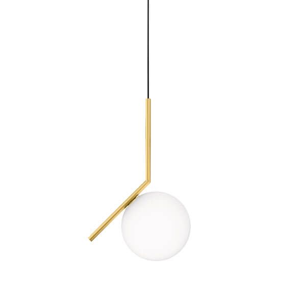 Flos IC S1