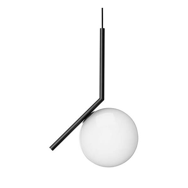Flos IC S2 — imagen 4