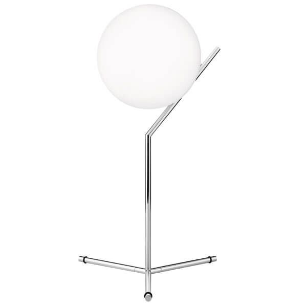 Flos IC T1 High — imagen 4