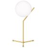 Flos IC T1 High — imagen 5