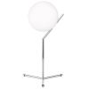 Flos IC T1 High — imagen 6