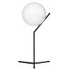 Flos IC T1 High — imagen 7