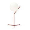 Flos IC T1 High — imagen 8
