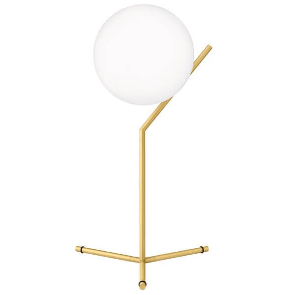 Flos IC T1 HIGH